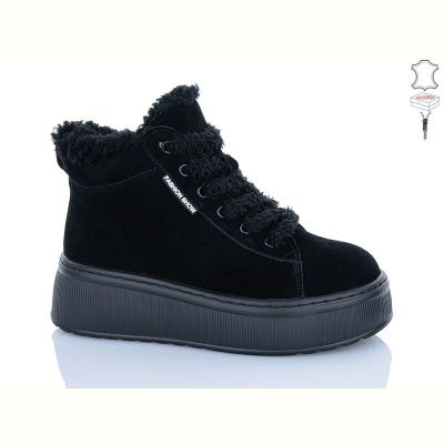 Ботинки Hengji M3QQ09-5