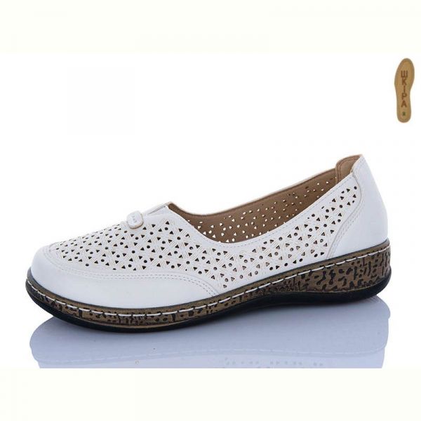 Туфли I.Trendy SL09-1