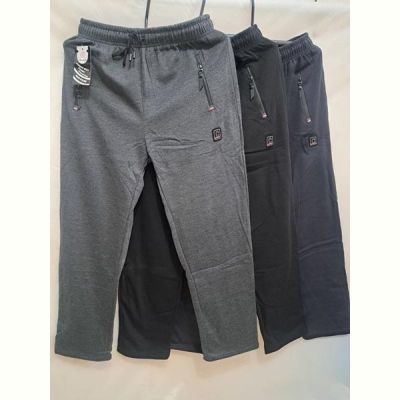 Штаны спорт Giang 6061 navy