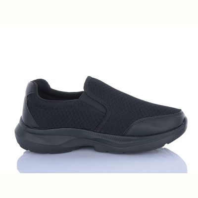 Кроссовки Xifa 572-001