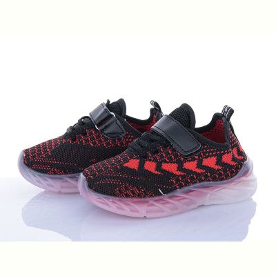 Кроссовки Xifa kids X2F2432-2