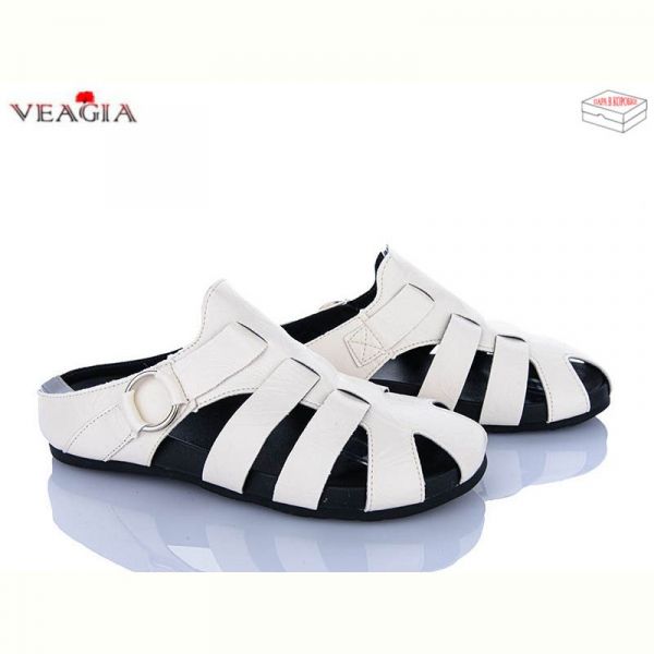 Сабо Veagia N80-2