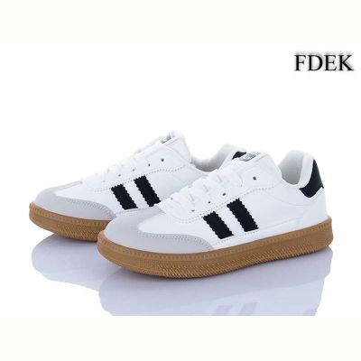 Кроссовки Fdek H9253-1