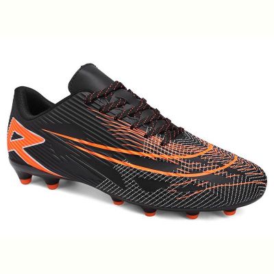 Спорт Demax A2339-2H