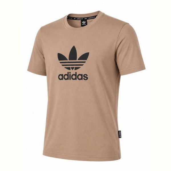 Футболка Alex Clothes 14470 beige