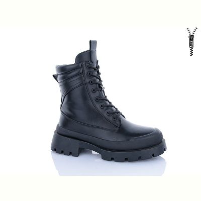 Ботинки Alimama-Girnaive Y33