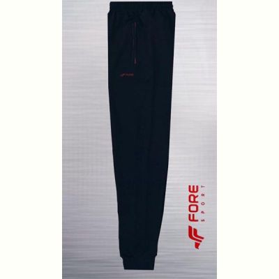 Штаны спорт AZT AZ255 navy