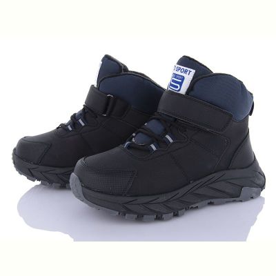 Кроссовки Xifa kids XF01-L28-5