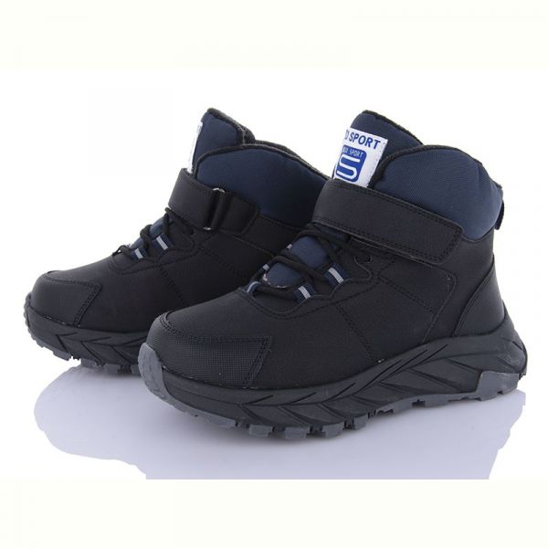 Кроссовки Xifa kids XF01-L28-5