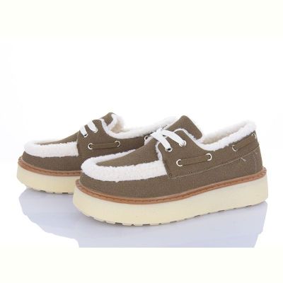 Туфли Loretta N101-4