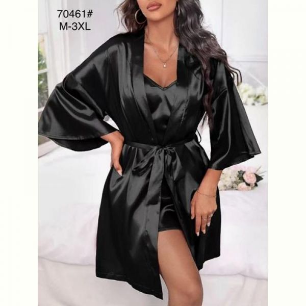 Комплект Fili Wear 70461 black