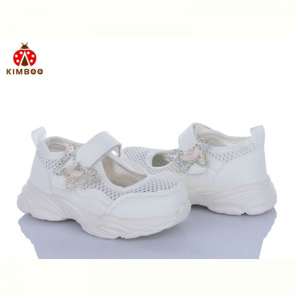 Туфли Kimboo GY2522-1C