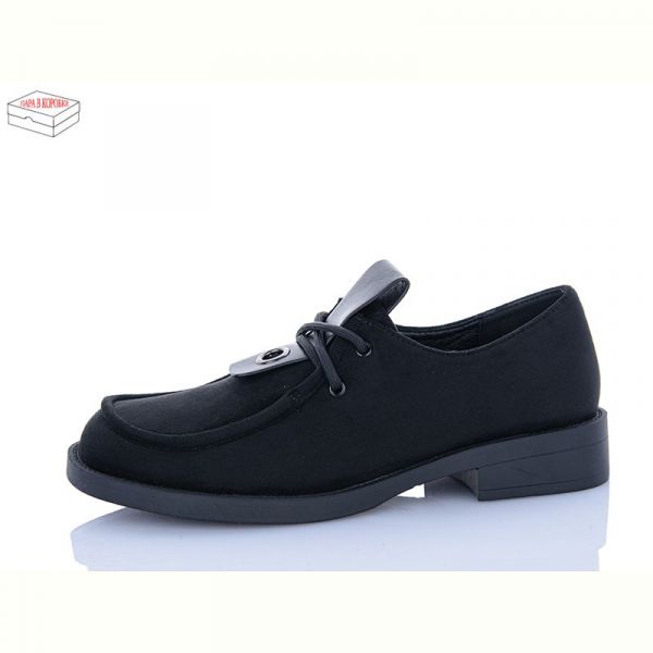 Туфли Limani 805-3