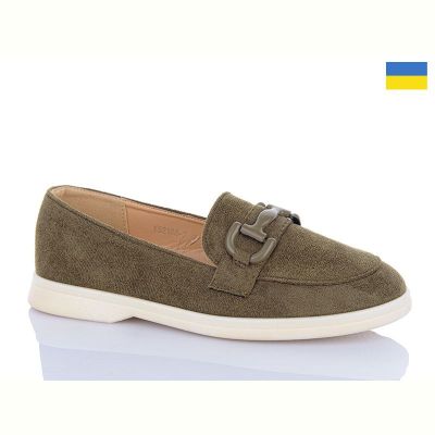 Туфли Swin YS2108-7