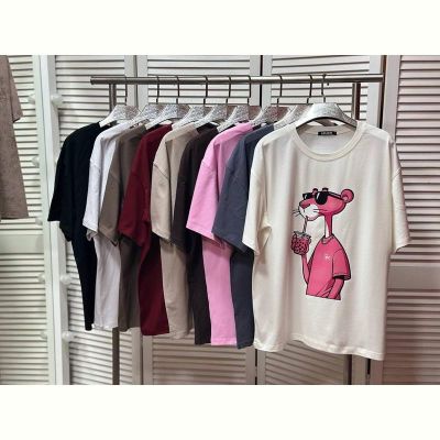 Футболка Lelis 1060-20 grey