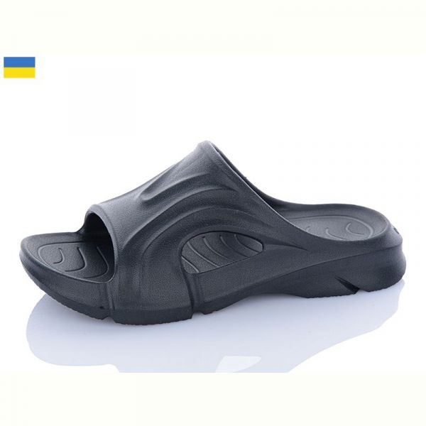 Шлепанцы Luckline 5075-401