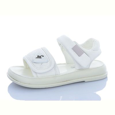 Босоножки Sportik ZY001 white