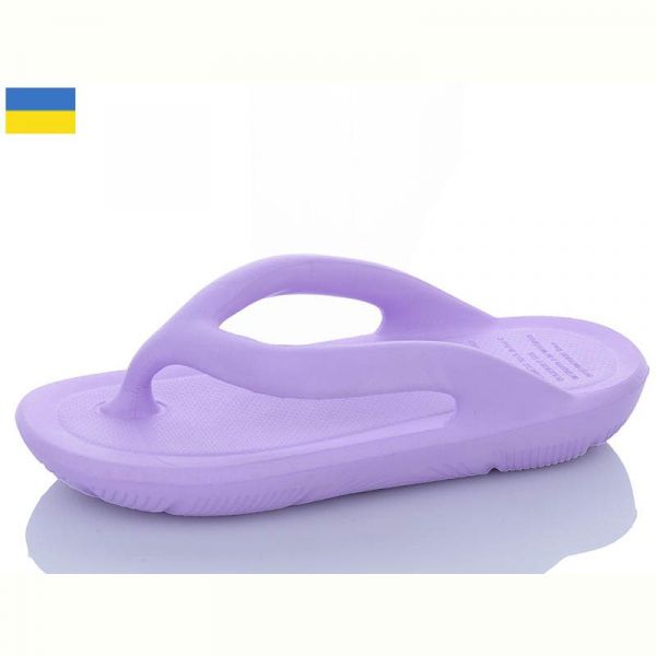 Шлепанцы Ippon 5029-15