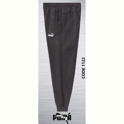 Спортивные штаны AZT AZ326-1122 grey