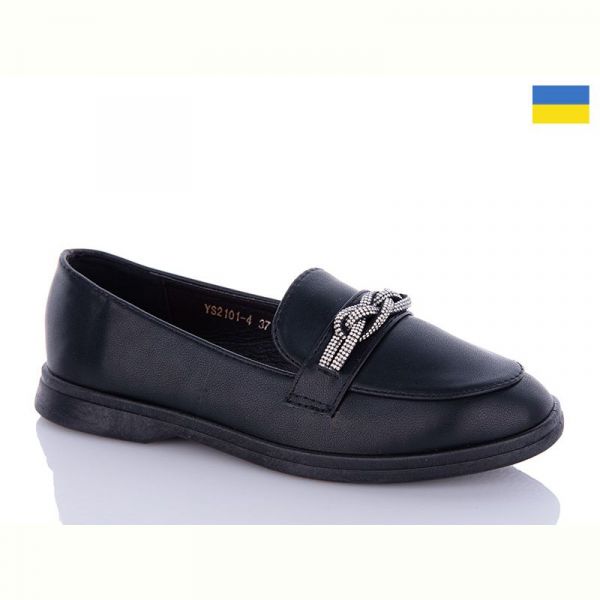 Туфли Swin YS2101-4