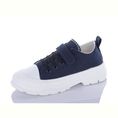 Кроссовки Xifa 72-005A