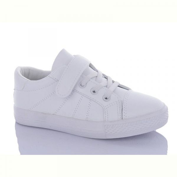 Кроссовки Comfort-baby 9101 (25-30)