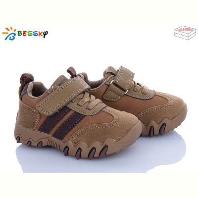 Кроссовки Bessky BD5257-5A