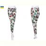 Брюки Textile 122 white