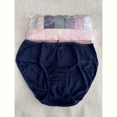 Трусы Disneyopt CH18 mix (4XL)