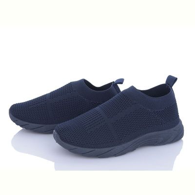Кроссовки Bluerama L20-5 d.blueУТОЧНИТЬ