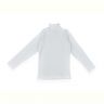 Гольф Textile 001 white