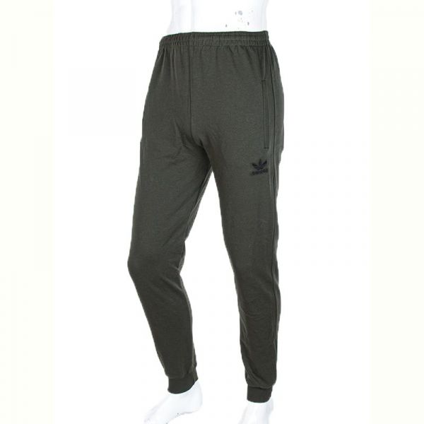 Штаны спорт Banko 008 khaki