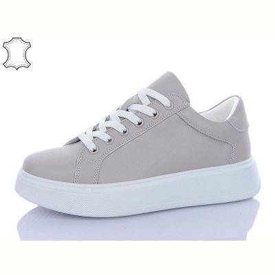 Кроссовки Hengji A8ABA5-8