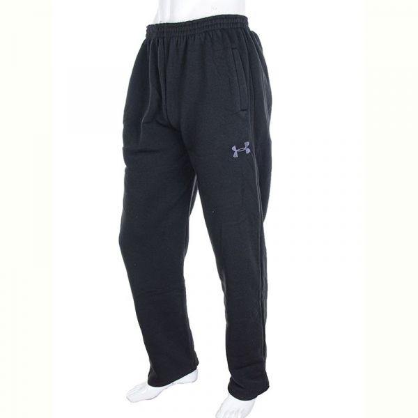 Штаны спорт Banko 1248-15 black