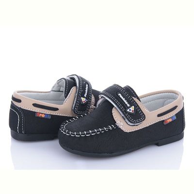 Туфли Kimboo YF2354-1A