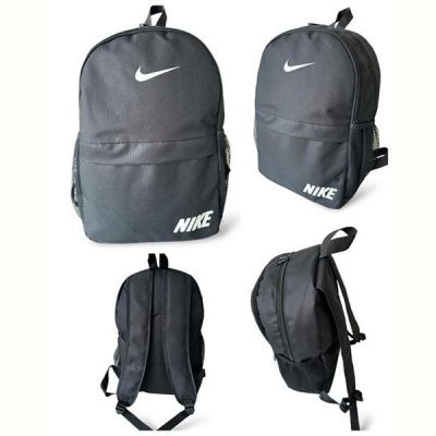 Рюкзак Candy bags CB200 black