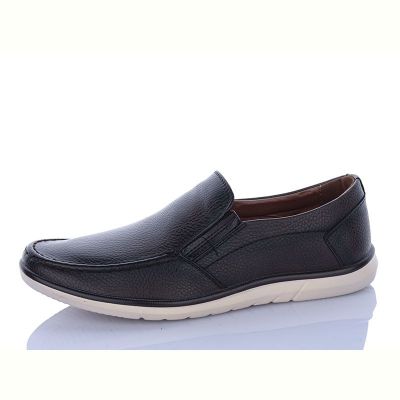 Туфли Desay WD12910-18