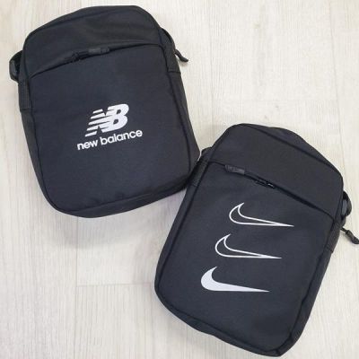 Сумка Candy bags NB89 black