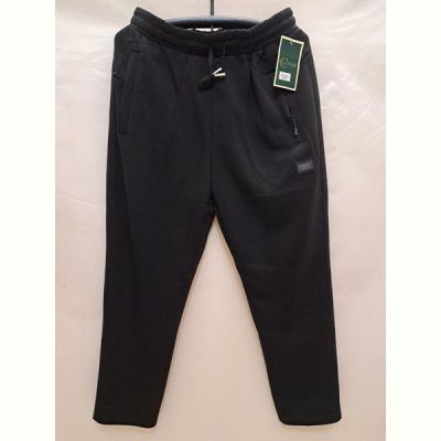 Штаны спорт Giang 2425 black