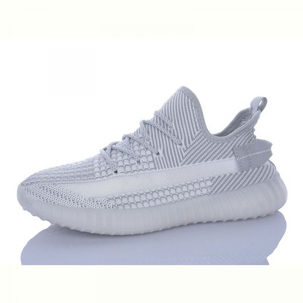Кроссовки Ideal T66-4