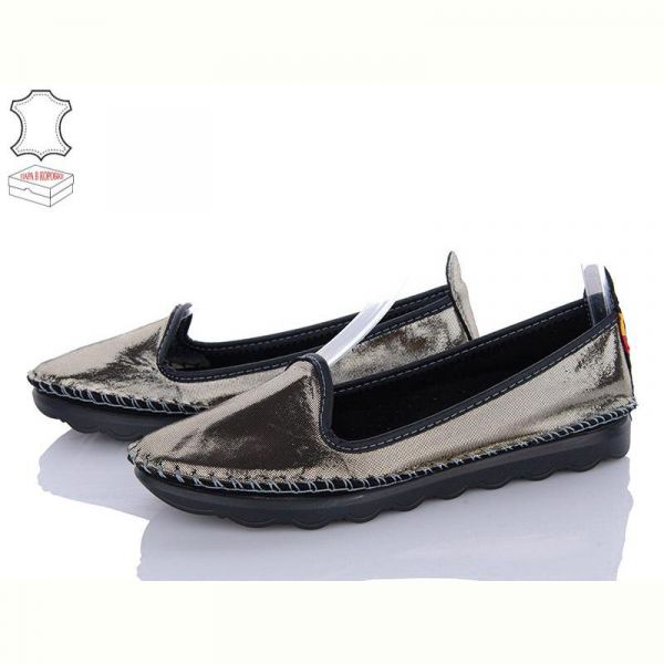 Балетки Altabrezza 0271-0159