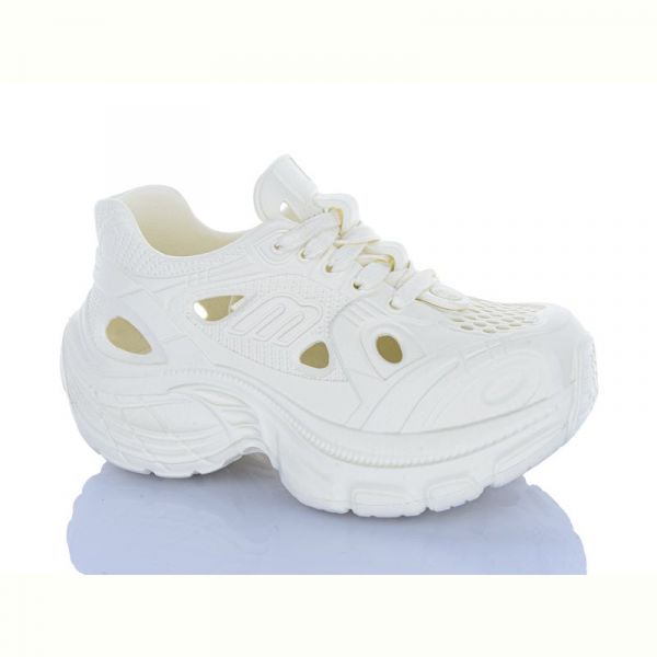 Кроссовки QQ Панда QQ73-2