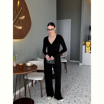 Костюм Sofi Cor 6062 black