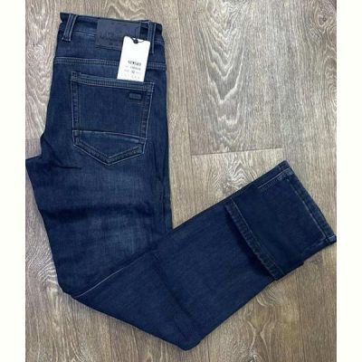 Джинсы Maxim Jeans 310 blue