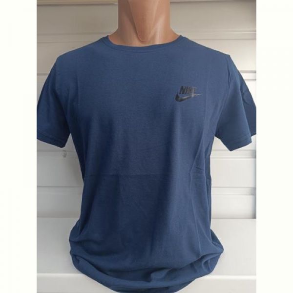 Футболка Annet FI1051 navy