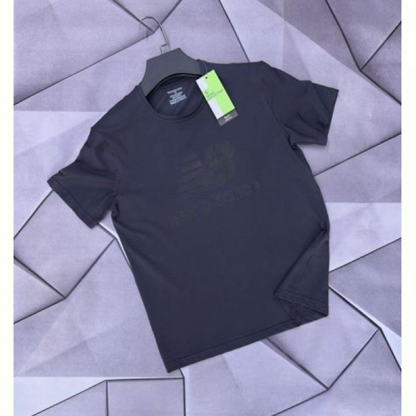 Футболка Annet VE0016 navy
