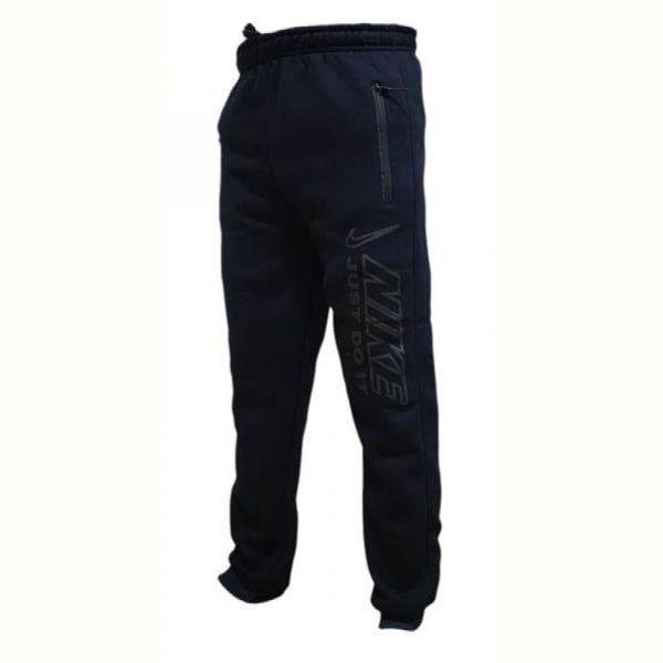 Штаны спорт Sevim SV796 navy