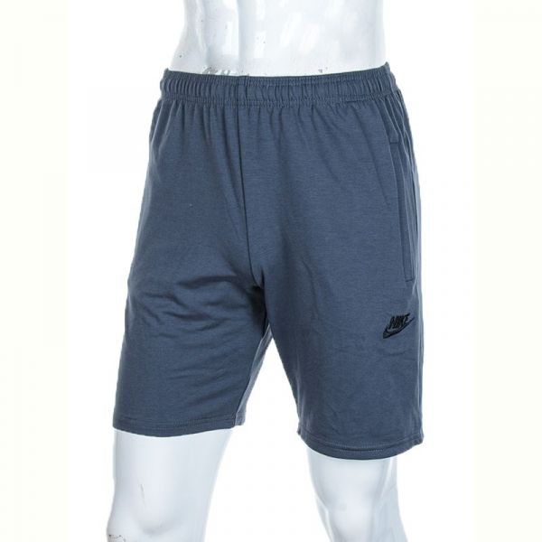 Шорты Banko N2005-2 grey