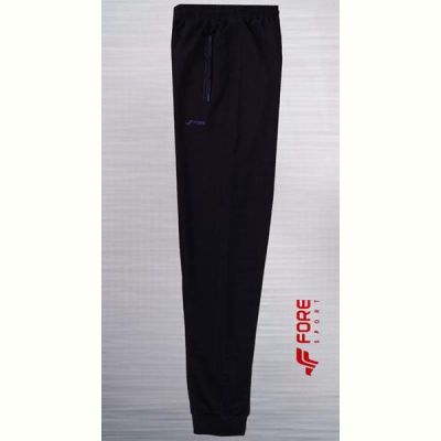 Штаны спорт AZT AZ254 navy