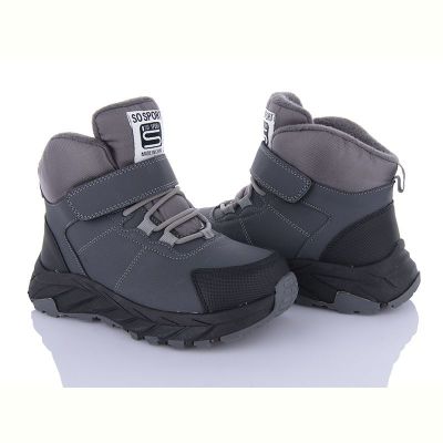 Кроссовки Xifa kids XF01-L28-3